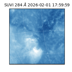 suvi - 2026-02-01T17:59:59.421000