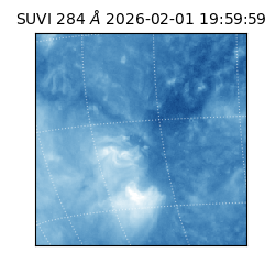 suvi - 2026-02-01T19:59:59.767000