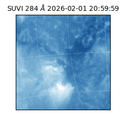 suvi - 2026-02-01T20:59:59.961000