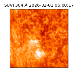 suvi - 2026-02-01T06:00:17.249000