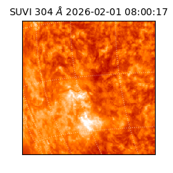 suvi - 2026-02-01T08:00:17.607000