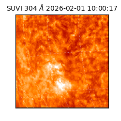 suvi - 2026-02-01T10:00:17.975000