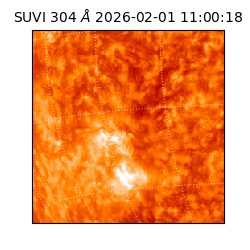 suvi - 2026-02-01T11:00:18.159000