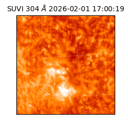 suvi - 2026-02-01T17:00:19.251000