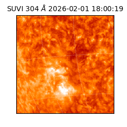 suvi - 2026-02-01T18:00:19.429000