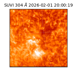 suvi - 2026-02-01T20:00:19.789000