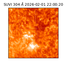 suvi - 2026-02-01T22:00:20.151000