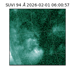 suvi - 2026-02-01T06:00:57.229000