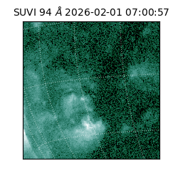 suvi - 2026-02-01T07:00:57.427000