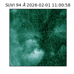 suvi - 2026-02-01T11:00:58.161000