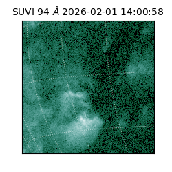 suvi - 2026-02-01T14:00:58.709000