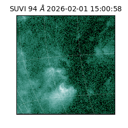 suvi - 2026-02-01T15:00:58.891000