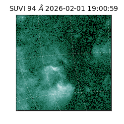 suvi - 2026-02-01T19:00:59.611000