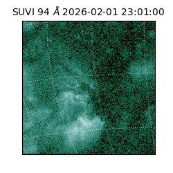 suvi - 2026-02-01T23:01:00.333000