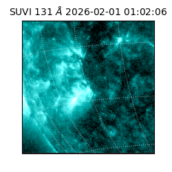 suvi - 2026-02-01T01:02:06.332000