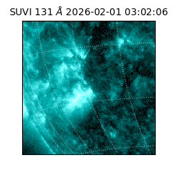 suvi - 2026-02-01T03:02:06.696000