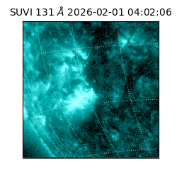 suvi - 2026-02-01T04:02:06.878000