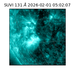 suvi - 2026-02-01T05:02:07.060000