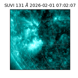 suvi - 2026-02-01T07:02:07.424000