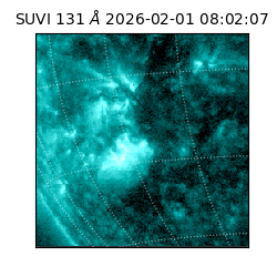 suvi - 2026-02-01T08:02:07.610000