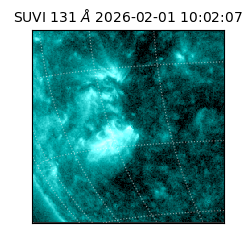 suvi - 2026-02-01T10:02:07.974000