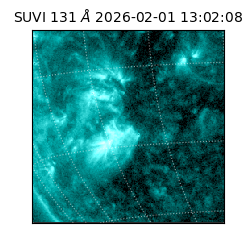 suvi - 2026-02-01T13:02:08.530000