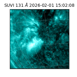 suvi - 2026-02-01T15:02:08.872000