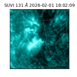 suvi - 2026-02-01T18:02:09.428000