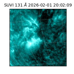 suvi - 2026-02-01T20:02:09.788000