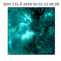 suvi - 2026-02-01T21:02:09.968000