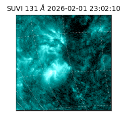 suvi - 2026-02-01T23:02:10.330000