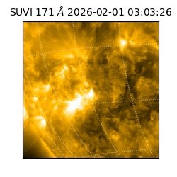 suvi - 2026-02-01T03:03:26.709000