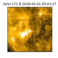 suvi - 2026-02-01T05:03:27.073000