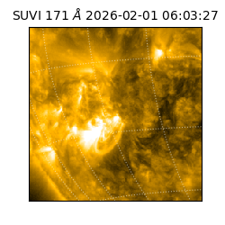 suvi - 2026-02-01T06:03:27.255000