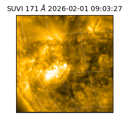 suvi - 2026-02-01T09:03:27.803000