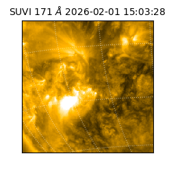 suvi - 2026-02-01T15:03:28.901000