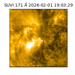 suvi - 2026-02-01T19:03:29.621000