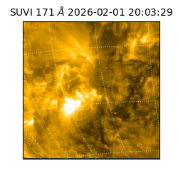 suvi - 2026-02-01T20:03:29.801000