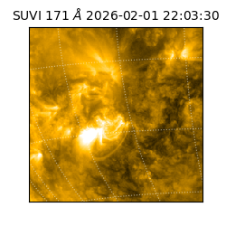 suvi - 2026-02-01T22:03:30.163000