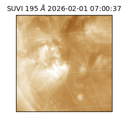 suvi - 2026-02-01T07:00:37.427000