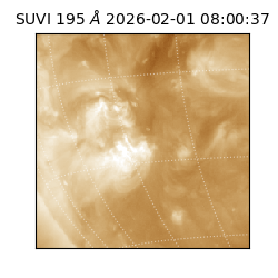 suvi - 2026-02-01T08:00:37.609000