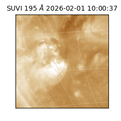 suvi - 2026-02-01T10:00:37.975000