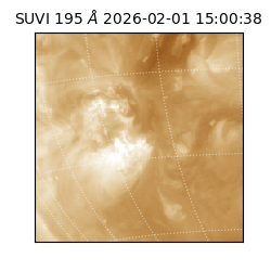 suvi - 2026-02-01T15:00:38.889000