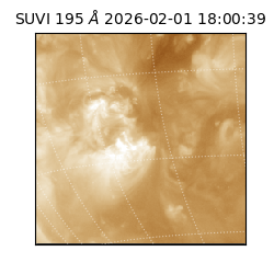 suvi - 2026-02-01T18:00:39.431000