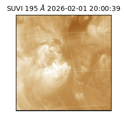 suvi - 2026-02-01T20:00:39.791000