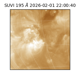 suvi - 2026-02-01T22:00:40.151000