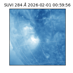 suvi - 2026-02-01T00:59:56.327000