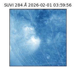 suvi - 2026-02-01T03:59:56.871000