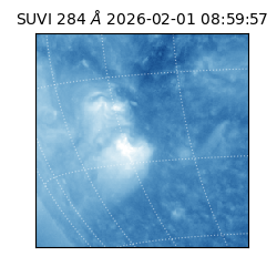 suvi - 2026-02-01T08:59:57.781000