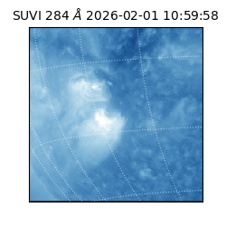 suvi - 2026-02-01T10:59:58.149000